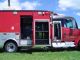 2003 Freightliner Fl60 Emergency & Fire Trucks photo 7