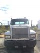 1997 Mack Other Heavy Duty Trucks photo 1