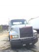 1997 Mack Other Heavy Duty Trucks photo 2