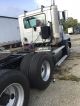 1997 Mack Other Heavy Duty Trucks photo 3