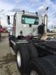 1997 Mack Other Heavy Duty Trucks photo 5