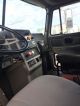 1997 Mack Other Heavy Duty Trucks photo 8