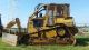 Caterpillar D4h Series Ii Dozer - Ready For Work - Finance Available. . . Crawler Dozers & Loaders photo 1