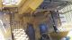 Caterpillar D4h Series Ii Dozer - Ready For Work - Finance Available. . . Crawler Dozers & Loaders photo 8
