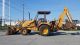Case 580 K 2wd Backhoe With Open Cab - - Finance Available. . . Backhoe Loaders photo 1