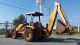 Case 580 K 2wd Backhoe With Open Cab - - Finance Available. . . Backhoe Loaders photo 2