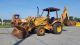 Case 580 K 2wd Backhoe With Open Cab - - Finance Available. . . Backhoe Loaders photo 4