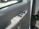2005 Ford E450 Ambulance Just 23k Miles Emergency & Fire Trucks photo 9