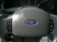 2005 Ford E450 Ambulance Just 23k Miles Emergency & Fire Trucks photo 10