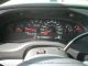 2005 Ford E450 Ambulance Just 23k Miles Emergency & Fire Trucks photo 11