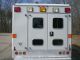 2005 Ford E450 Ambulance Just 23k Miles Emergency & Fire Trucks photo 3