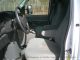 2005 Ford E450 Ambulance Just 23k Miles Emergency & Fire Trucks photo 4