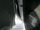 2005 Ford E450 Ambulance Just 23k Miles Emergency & Fire Trucks photo 7