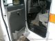 2005 Ford E450 Ambulance Just 23k Miles Emergency & Fire Trucks photo 8