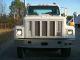 2002 International 2574 Daycab Tractor Just 30k Mi One Owner Dt530 Other Heavy Duty Trucks photo 1