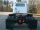 2002 International 2574 Daycab Tractor Just 30k Mi One Owner Dt530 Other Heavy Duty Trucks photo 4