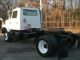 2002 International 2574 Daycab Tractor Just 30k Mi One Owner Dt530 Other Heavy Duty Trucks photo 5