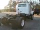 2002 International 2574 Daycab Tractor Just 30k Mi One Owner Dt530 Other Heavy Duty Trucks photo 6