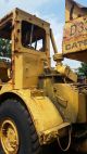 Cat D330b 33 Ton Articulating Dump Other Heavy Equipment photo 4