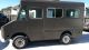 1976 Chevrolet P20 Step Vans photo 4