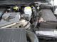 2012 Ram 3500 4x4 Drw Crew Cab Flatbed Flatbeds & Rollbacks photo 8