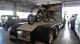 2000 Peterbilt 379 Custom Bike Hauler Sleeper Semi Trucks photo 2