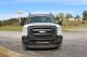 2011 Ford 350 Commercial Pickups photo 5