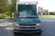 1998 Chevrolet 3500 15ft Box Van Box Trucks & Cube Vans photo 1