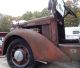 1939 Diamond T 2210 Emergency & Fire Trucks photo 17