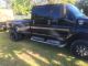 2005 Gmc C4500 Commercial Pickups photo 1