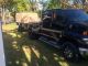 2005 Gmc C4500 Commercial Pickups photo 2