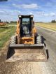 2004 Case 60xt Skidloader (good Machine No Known Issues) Skid Steer Loaders photo 1