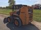 2004 Case 60xt Skidloader (good Machine No Known Issues) Skid Steer Loaders photo 2
