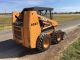 2004 Case 60xt Skidloader (good Machine No Known Issues) Skid Steer Loaders photo 3