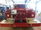 1973 Ford Pumper Truck Emergency & Fire Trucks photo 4