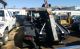 2007 Ford F550 Wreckers photo 9