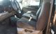 2007 Ford F550 Wreckers photo 11