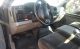 2007 Ford F550 Wreckers photo 12