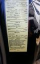 2007 Ford F550 Wreckers photo 13