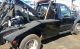2007 Ford F550 Wreckers photo 6
