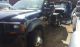 2007 Ford F550 Wreckers photo 8