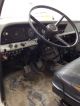 1979 Ford F - 700 Dump Trucks photo 3