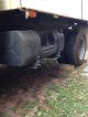 1979 Ford F - 700 Dump Trucks photo 6