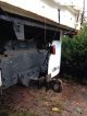 1979 Ford F - 700 Dump Trucks photo 7