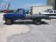 1987 Ford F 450 Wreckers photo 2