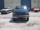 1987 Ford F 450 Wreckers photo 3