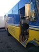 2007 Freightliner Mt 45 Step Vans photo 2