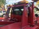 2002 Ford F450 Wreckers photo 11