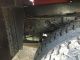 2002 Ford F450 Wreckers photo 16