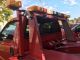 2002 Ford F450 Wreckers photo 20